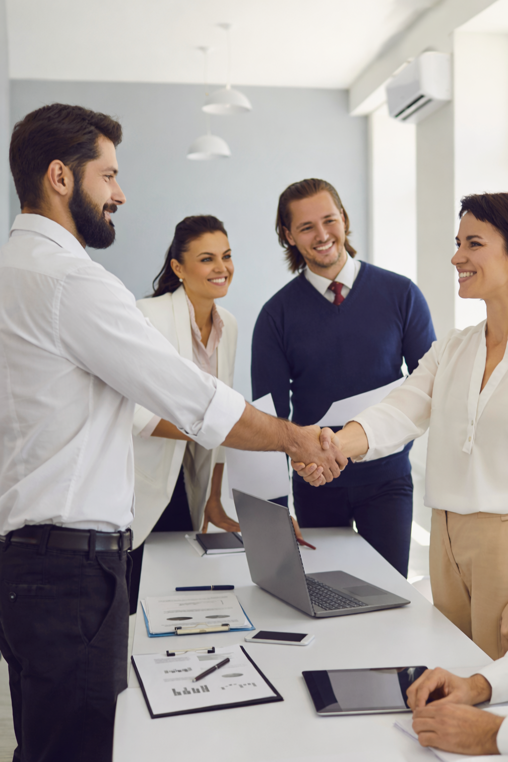 Đồng hành cùng WT